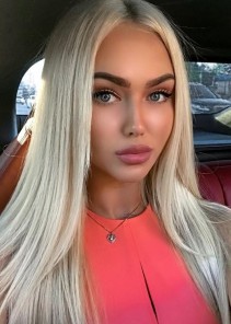 Фото проститутки АЛЛА №6 в городе Краснодар