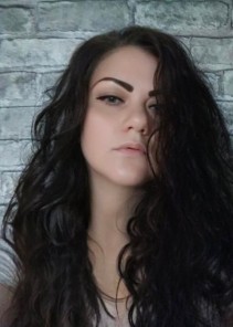 Фото проститутки Женя №4 в городе Краснодар