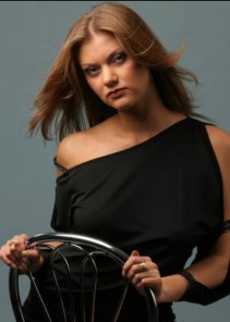 Фото проститутки Женя №5 в городе Краснодар