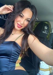 Фото проститутки Анжела №4 в городе Краснодар