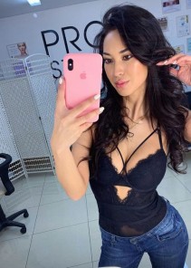 Фото проститутки Анжела №5 в городе Краснодар