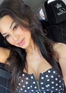 Фото проститутки Анжела №6 в городе Краснодар