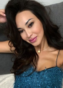 Фото проститутки Анжела №7 в городе Краснодар