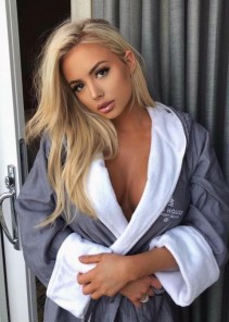 Фото проститутки ЭЛЯ №8 в городе Краснодар