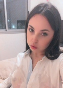 Фото проститутки Люда №20 в городе Краснодар