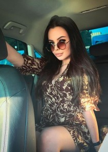 Фото проститутки Кристина №2 в городе Краснодар