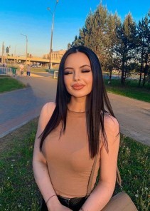 Фото проститутки Кристина №4 в городе Краснодар