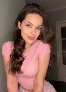 Фото проститутки Милана №2 в городе Краснодар