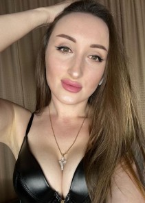 Фото проститутки Анжела №12 в городе Краснодар