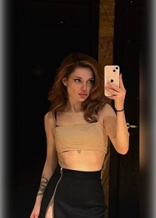 Фото проститутки Кристалл №1 в городе Краснодар