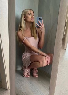 Фото проститутки len-82\2 №1 в городе Краснодар