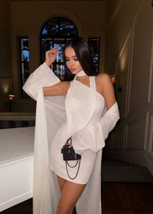 Фото проститутки Саната №1 в городе Краснодар