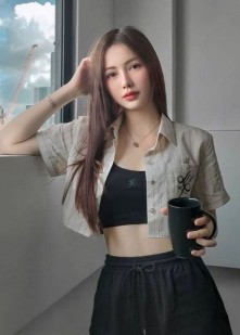 Фото проститутки Мико №1 в городе Краснодар