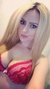 Фото проститутки Настя №1 в городе Краснодар