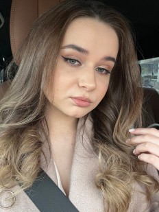 Фото проститутки Екатерина №1 в городе Краснодар