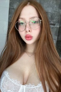 Фото проститутки Маша есть анал №1 в городе Краснодар