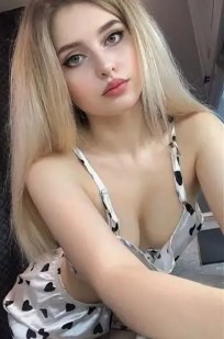 Фото проститутки Юля №1 в городе Краснодар