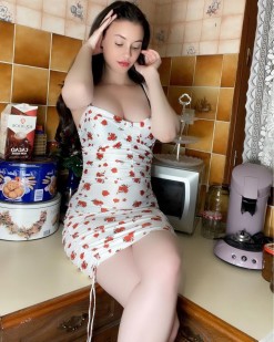 Фото проститутки Юлия №1 в городе Краснодар