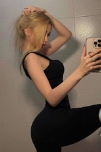 Фото проститутки Вика №1 в городе Краснодар