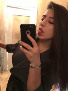 Фото проститутки Наташа №1 в городе Краснодар