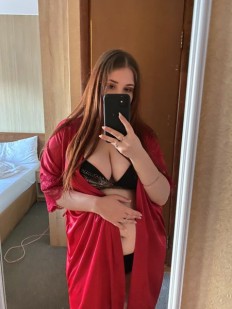 Фото проститутки Настя №1 в городе Краснодар