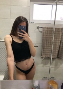 Фото проститутки Виктория №1 в городе Краснодар