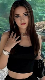 Фото проститутки Вика №1 в городе Краснодар