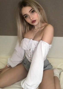 Фото проститутки Елена №1 в городе Краснодар