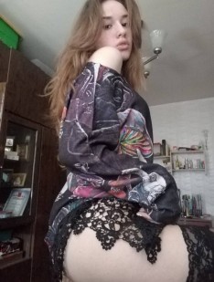 Фото проститутки Вера №1 в городе Краснодар