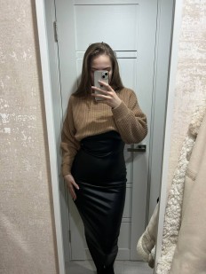 Фото проститутки Катя №1 в городе Краснодар