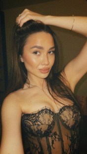 Фото проститутки Оля №1 в городе Краснодар