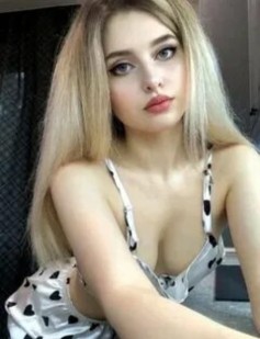 Фото проститутки Кристина №1 в городе Краснодар