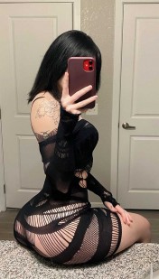 Фото проститутки Виктория №1 в городе Краснодар