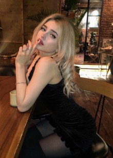 Фото проститутки Настя №1 в городе Краснодар