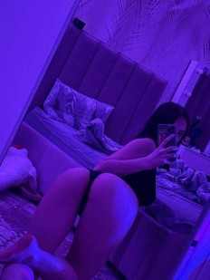 Фото проститутки Анастасия №1 в городе Краснодар