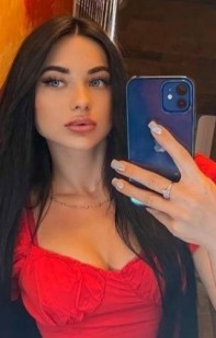 Фото проститутки Настя №1 в городе Краснодар