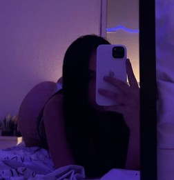 Фото проститутки Алена №1 в городе Краснодар