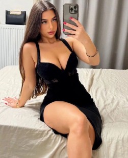 Фото проститутки Карина №1 в городе Краснодар