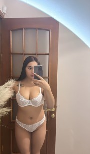 Фото проститутки Дарья без предоплат №1 в городе Краснодар