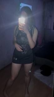 Фото проститутки Настя №1 в городе Краснодар