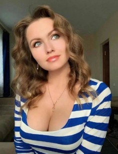 Фото проститутки Вика №1 в городе Краснодар