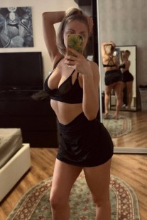 Фото проститутки Марина №1 в городе Краснодар