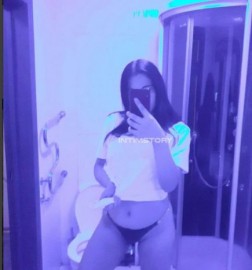 Фото проститутки Маша №1 в городе Краснодар