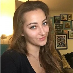 Фото проститутки Маша №1 в городе Краснодар