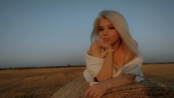 Фото проститутки Наталья №1 в городе Краснодар