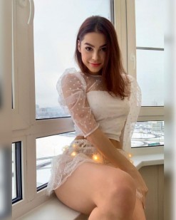 Фото проститутки Катя №1 в городе Краснодар