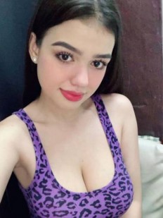 Фото проститутки Вика №1 в городе Краснодар