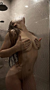 Фото проститутки Вероника №1 в городе Краснодар