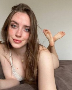 Фото проститутки Настя №1 в городе Краснодар