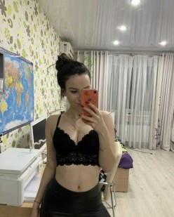 Фото проститутки Наташа №1 в городе Краснодар